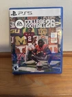 College Football 26 - Sony PlayStation 5
