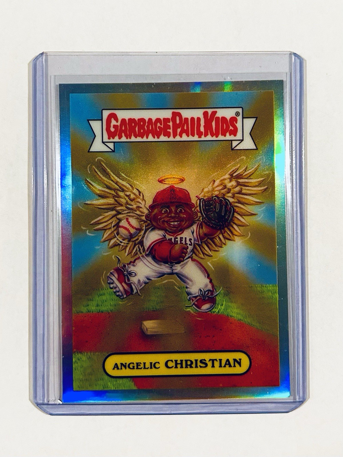 Ebay Item For Sale
