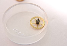 Open Rolex 2135 330 Great Wheel Original 2130 330, for watch repair/parts