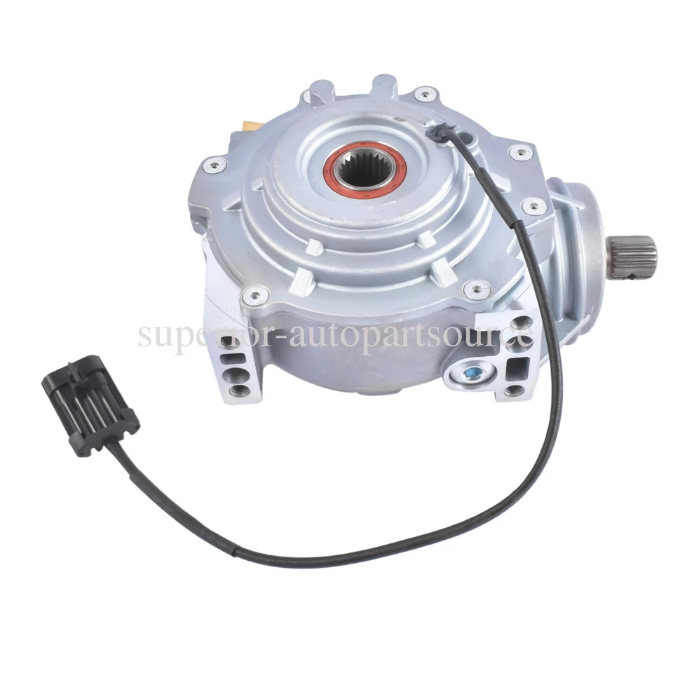 Diferencial delantero para Polaris 325 570 800 900 1000 1333750 1333104 1334309 Foto 4 de 4