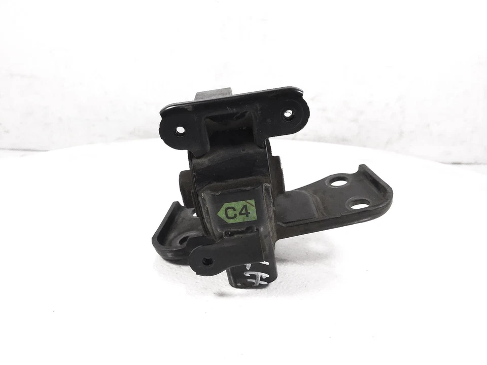 Toyota Corolla Im 2017-2018 montaje del motor del conductor - 1,8 L a 12372-37210 Foto 3 de 4