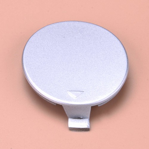 Front Bumper Tow Eye Cap Cover Fit For BMW 2 Series F22 F23 51118058061 - Picture 1 of 3