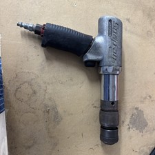 Snap On Air Hammer Ph3050b