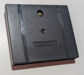 Neo Geo Pocket Color - Rockman / Mega Man Battle & Fighters - Authentic & Tested