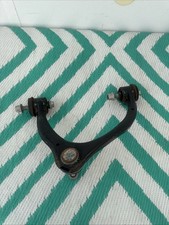 ✅ 2021-2025 Ford F-150 RH Passenger Side Front Upper Control Arm - OEM ✅