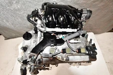 JDM 11-16 Toyota Highlander, 10-15 Lexus RX450H 2GR-FXS 3.5L Hybrid Engine.