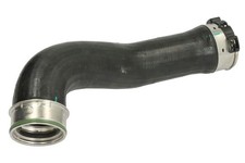 Für GATES GAT09-0435 Charge Air Hose GAT09-0435 Intercooler hose (diameter 55mm Für GATES GAT09-0435 Charge Air Hose GAT09-0435 Intercooler hose (diameter 55mm