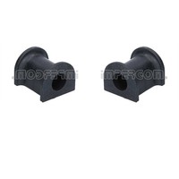 2X Original Imperium Lagerung Stabilisator Vorne Links Rechts FüR VW