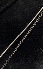 925 Sterling Assorted 4PC Jewelry Bundle 13.2 g — photo 6