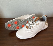 PUMA Ignite PWRAdapt Men