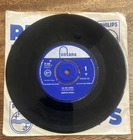 Marilyn Powell 7" Single Record Vinyl All My Loving Northern Soul TF448 Beatles