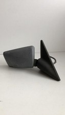 Retroviseur droit (ou coque) Citroen AX