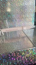 Clairol Tendertweez Automatic Electric Tweezers PT-1 Denmark Vintage Beautiful