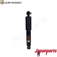 AMMORTIZZATORE MM-KI042 PER KIA SOULI G4FC/G4FD 1.6L D4FB 1.6L 4cyl SOUL I 