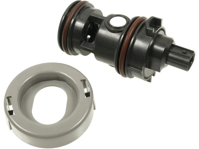 Acura NSX Type S 2017-2022 Canister vent valve