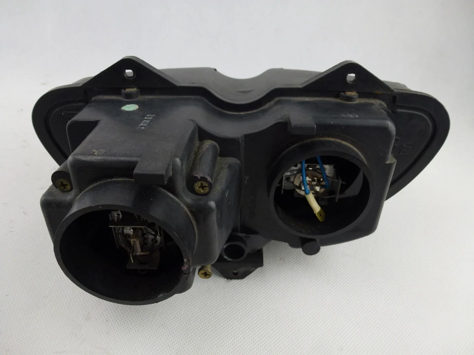 Faro Aprilia RS 125 SF 2005 Foto 3 de 4