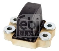 Febi Bilstein Lagerung, Lenker 103637 FüR Land Rover