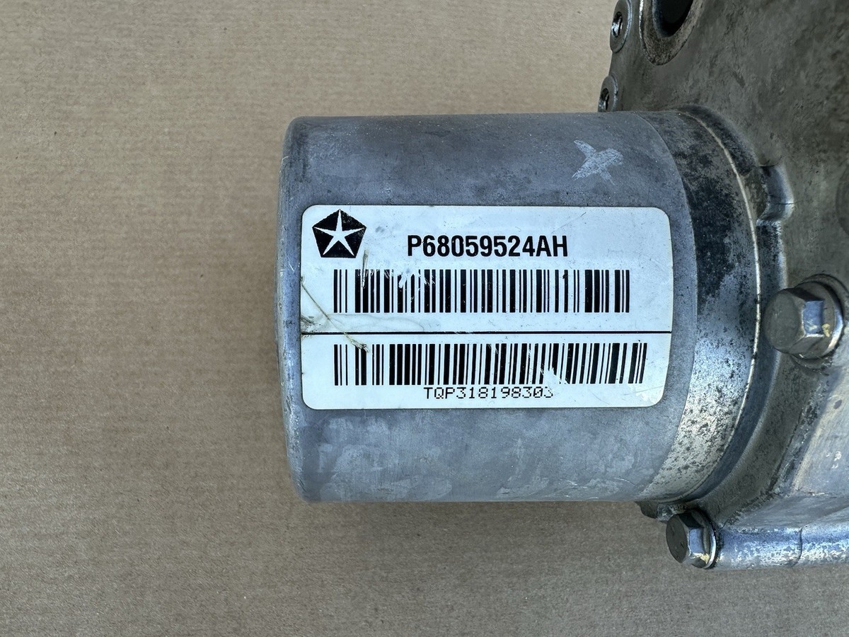 Far East Electric MAGMA2009 ファズ HSW 56342A Aftermarket