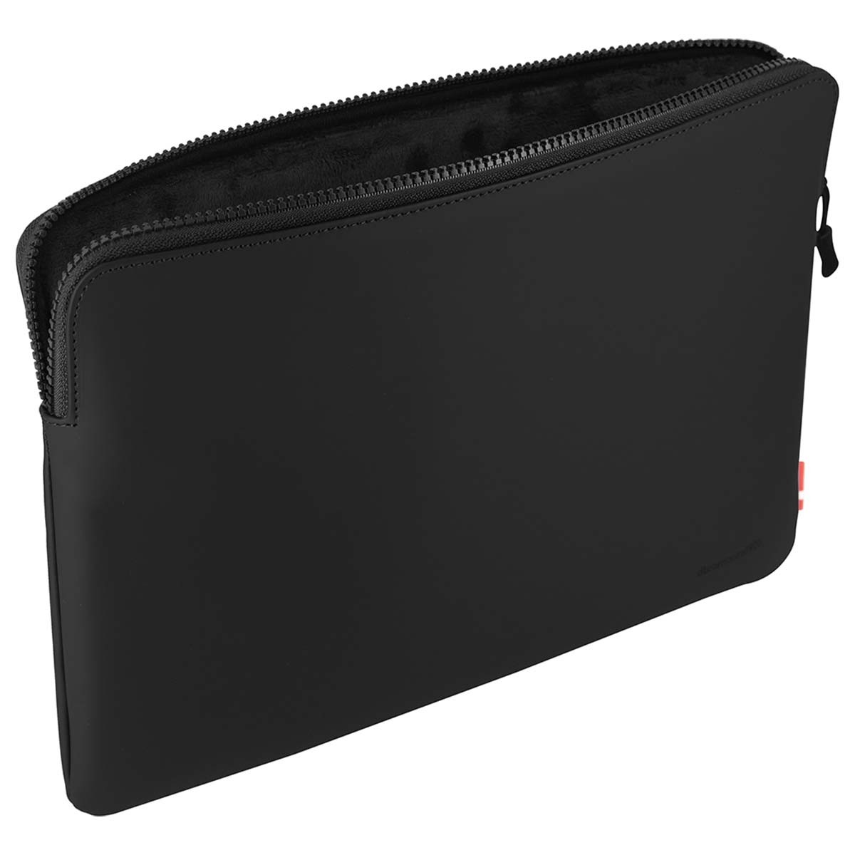 Etui tablette 14 Oxford ICON la pochette idéale pour travailler au café