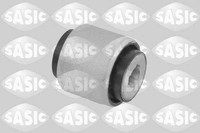 Querlenkerlager Sasic 2256222 FüR Fiat 500X 334 AXN1B AXR11 Multijet 334AXH1A