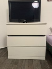 Kommode Schubladenschrank