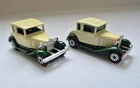 Lesney Matchbox Superfast No.73 Ford Model A