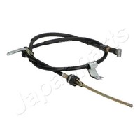 Bremsseil Seilzug Feststellbremse Japanparts BC-807 FüR Jimny Suzuki SN 16V JB33