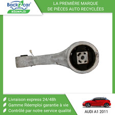 Support moteur Audi A1