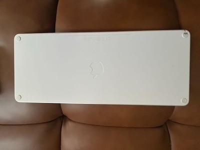 Apple A1644/A1657 Magic Keyboard 2 and Magic Mouse 2 Wireless Kit