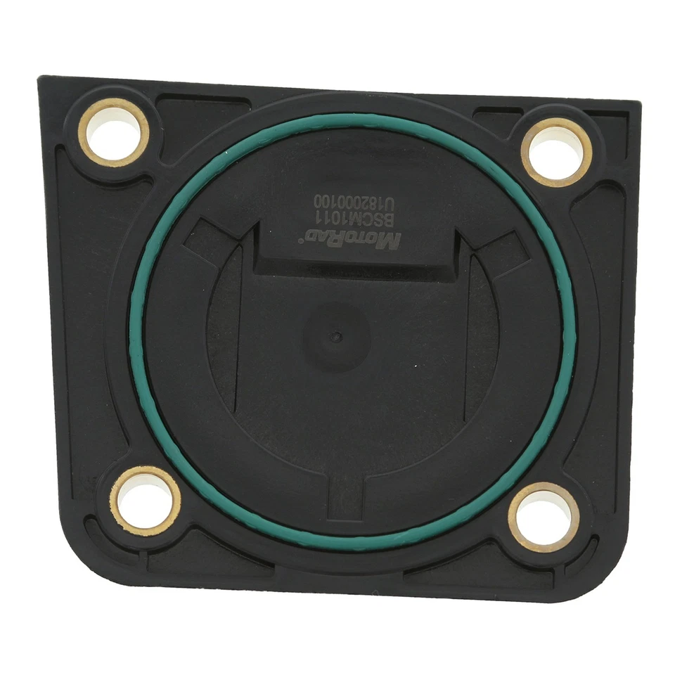 Sensor de posición del árbol de levas de neón para 1995-2005 Foto 4 de 4