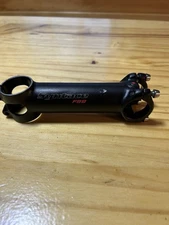 Substance F99 120mm X26mm Stem