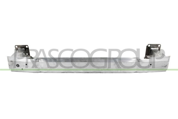 Prasco CI9441622 VerstäRkung StoßStange Vorne Aus Aluminium Citroen - Jumpy / Di-image