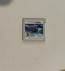 Adventure Time: The Secret of the Nameless Kingdom Nintendo 3DS game (no box)