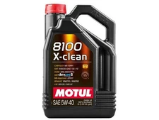 For 2013-2015 Mercedes GLK250 Engine Oil 83595RDTQ 2014