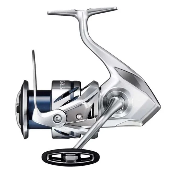 Shimano Stradic 3000 Spinning Fishing Reels for sale | eBay