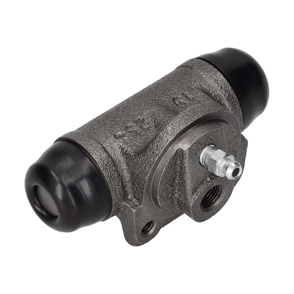 f.becker Radbremszylinder Ø20,6Mm Hinten Rechts Links FüR Fiat Doblo Strada-image
