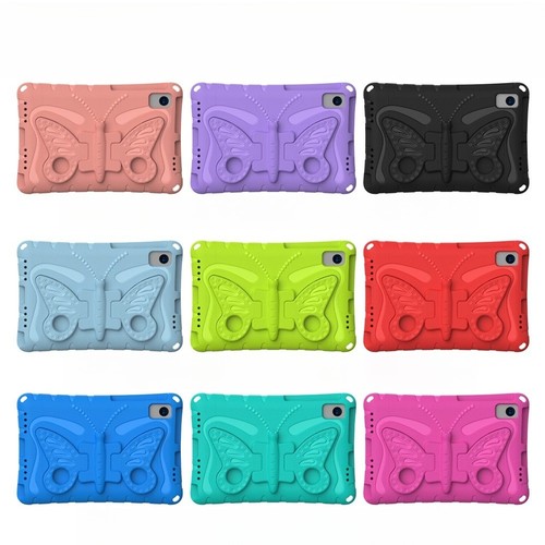 Für Samsung Galaxy Tab A9+ A9 A8 Stoßfeste EVA Kindertablet Ständer Schutzhülle - Bild 2 von 80