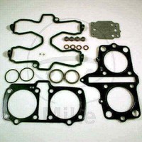 Suzuki 500 Gse / Gsf - 89/07 - Kit Dichtungen Hochmotor / P400510600502