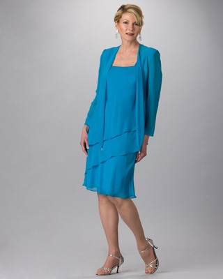 Ursula of Switzerland style 11826 Cabernet size 10--Mother of the