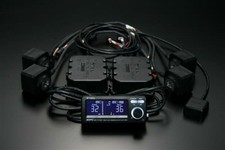TEIN EDC01-P8026 EDFC Active Motor Cable