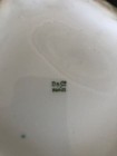 Antique B & C France 1900th Porcelain Planter Hand Painted — photo 9