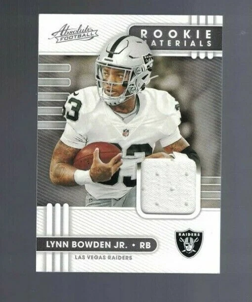 Lynn bowden raiders jersey sale