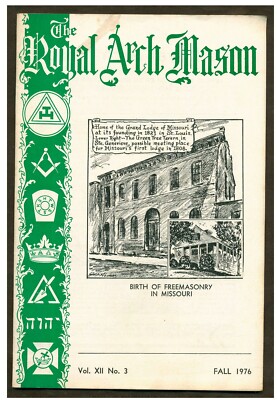 Art and Architecture of Freemasonry 洋書 The Art and