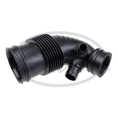 GATES ANTK1192 Hose, air supply for BMW