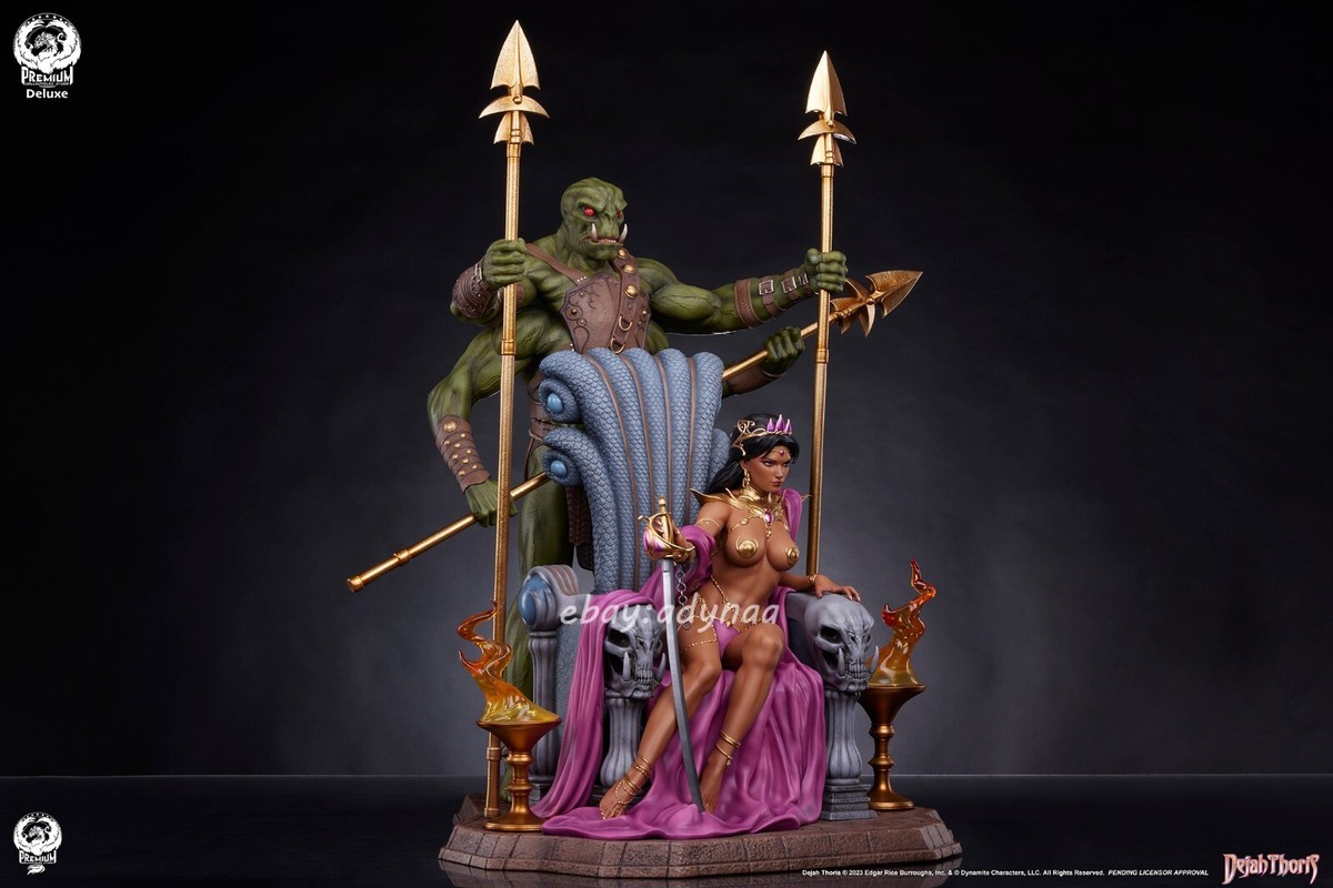 PUTS グラフィティー FIGURE PUTS グラフィティー FIGURE PUTS グラフィティー FIGURE ZX Studio