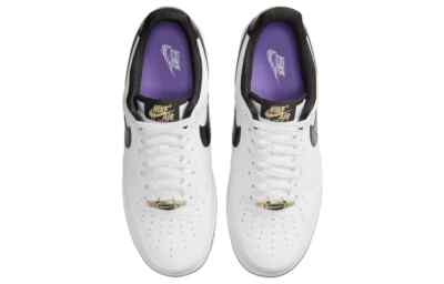 靴 Nike Air Force 1 '07 LV8 \
