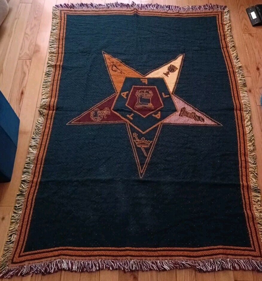 Picture 4 of 6