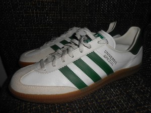 adidas universal spezial
