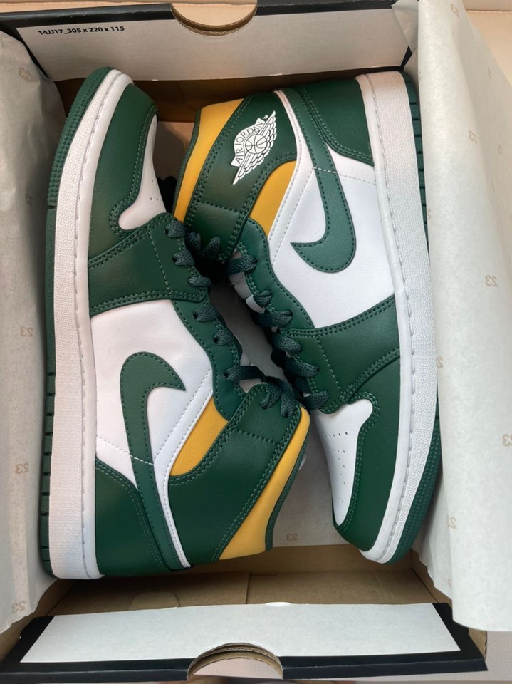https://www.ebay.com/itm/185465249016