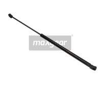 Bremssattel Maxgear 82-0859 Vorderachse Links FüR Bmw